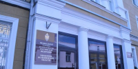 37-летний житель Пензы осужден за мошенничество с государственными выплатами - SMI58.Ru