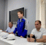 Развитие производств назвали залогом стабильности всей Ульяновской области - Комсомольская правда