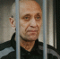 Михаил Попков Юлия Ушакова, ИА IrkutskMedia - ChitaMedia