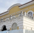 image - GazetaRB.Ru