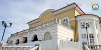 image - GazetaRB.Ru