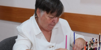 В Иркутской области начал работу пятый центр активного долголетия - Правительство Иркутской области