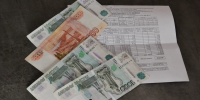 УК в Самарской области необоснованно взыскала с граждан полмиллиона рублей - Комсомольская Правда Самара