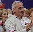 Фото Кирилла Иодаса - Пресс-центр Правительства
