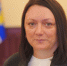 3х4_Белина.jpg - 1000inf.ru