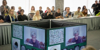 Фотография- Новости Коломны - KolomnaOnline.Ru