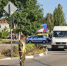 JPG Файл - МВД России по Херсонской области
