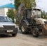 072c567b-2b81-4c90-b344-bb1de789beab.jpeg - Министерство жилищно-коммунального и дорожного комплекса