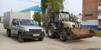 072c567b-2b81-4c90-b344-bb1de789beab.jpeg - Министерство жилищно-коммунального и дорожного комплекса