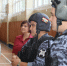 27082026_01.JPG - Избирательная комиссия
