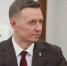 «Работа ведется»: глава Новороссийска прокомментировал ситуацию с бензином в городе - Ngnovoros.Ru