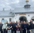 Фонд «Защитники Отечества» и Русская Православная Церковь продолжают совместную программу духовной и психологической поддержки. - Клинцовский район
