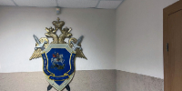 В Кудымкарском округе мать задавила собственного ребенка на придомовой территории: возбуждено уголовное дело - Новости Перми PermNews.Ru