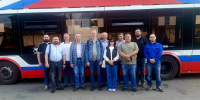 Нажмите для предварительного просмотра изображения - Газета Суджанские вести