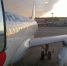 В Алексине рассмотрят иск на 248 тысяч рублей к Aviasales и авиакомпании - ТК Первый Тульский