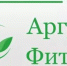 В Курганской области за негашение карантинных сертификатов при получении продукции трем хозсубъектов вынесены предостережения - Россельхознадзор