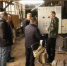 Подготовка к отопительному сезону — на финишной прямой - Газета Новая жизнь
