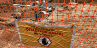 Во Владимире из-за аварии более 160 домов останутся без горячей воды - Владимирские Ведомости