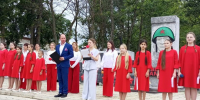 BqVSlSIj9akWdvHZ-K-a_T7poj2pMnMq4I_ZaIPyulEAnaxZnaMl5Whtwqnr7VzoS1qrGz0gbHQA8FA7McO4cbWH.jpg - Газета Приобвинский край