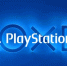 Подписчики PS Plus в сентябре получат четыре игры вместо трех - ГАZЕТА.СПб