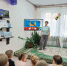 IMG20260824103230 - Городская ЦБС