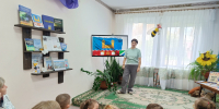 IMG20260824103230 - Городская ЦБС