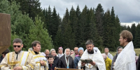 1 - Екатеринбургская Епархия
