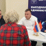 В Серпухове состоялась выездная администрация в МФЦ - ОТВ-Серпухов