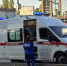 В Саратовской области на треть снизилась летальность при инсультах - SaratovNews.Ru