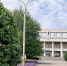 Более двух тысяч волгоградцев оплатили маткапиталом обучение детей - Комсомольская правда