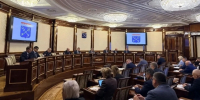 Динамика наркопреступлений в Ленобласти снизилась почти на 36% - Газета Выборг