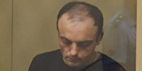 Задушил и сбросил в реку. Житель Кубани осужден на 23 года за убийство 12-летней девочки - Кубанские Новости