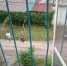 Подмосковные спасатели освободили пенсионерку, застрявшую в балконной решётке - РТВ-Подмосковье