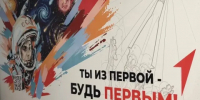 В Калуге завершается ремонт школы №1 - Калужский перекрёсток