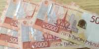 11 машин арестовали в Омске за долги их владельцев - Вечерний Омск