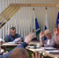 Решение Думы МО Краснотурьинск от 27.08.2026 № 412 - Газета Заря Урала