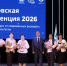 Нужно возвращаться  к разумному, доброму, вечному… - Газета Звериноголовские вести