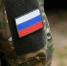 Из Волжского отправили 73-й гуманитарный груз в Донецкую и Херсонскую области - Родной город Волгоград