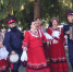 ТАМ, ГДЕ ЖИВЁТ СЛОВО КАЛИНИНА - Дом народного творчества