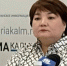 Чистота, легитимность и мобильность: Калмыкия готова к финалу избирательной кампании - РИА Калмыкия