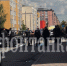 При взрыве в Петербурге погиб подполковник, близкий к системам ПВО - 47 новостей