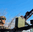 ВС РФ освободили Шевченковское в Запорожской области - M24.Ru