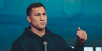 Роман Власов: результаты достигаются людьми - Тамбовская жизнь
