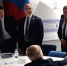 Нажмите для предварительного просмотра изображения - Газета Среднеуральская волна