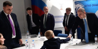 Нажмите для предварительного просмотра изображения - Газета Среднеуральская волна
