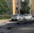 В Госдуме назвали терактом взрыв автомобиля в Санкт-Петербурге - Говорит Москва