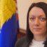Директором департамента ЖКХ Ивановской области назначили Любовь Белину - Сетевое издание Ивановские новости