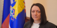 Директором департамента ЖКХ Ивановской области назначили Любовь Белину - Сетевое издание Ивановские новости