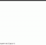 Screenshot_4.png - Gorod3466.Ru