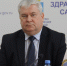 Саратовская область подходит к эпидпорогу по ОРВИ - ИА Взгляд-инфо
